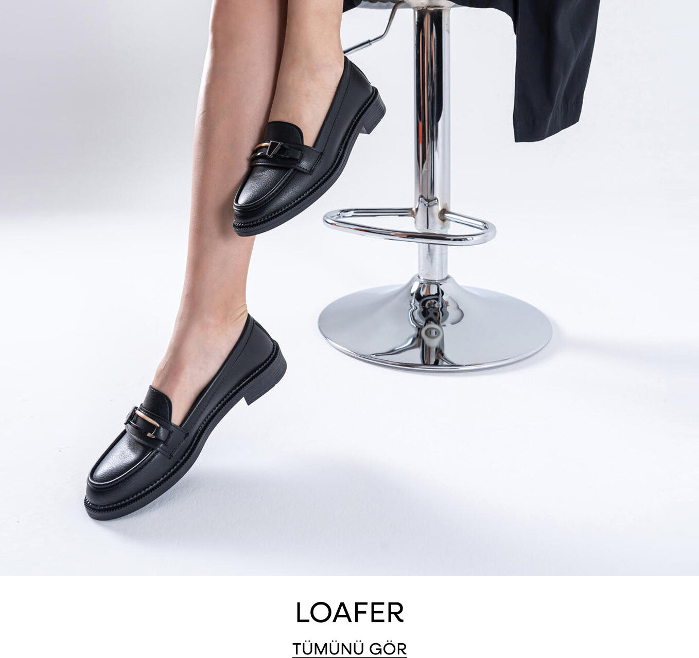 loafer